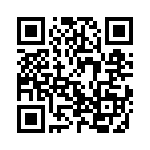 72211L25PFI QRCode