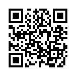 72215LB10PF QRCode