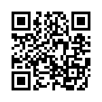 72215LB10PFG8 QRCode