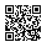 72215LB25J QRCode