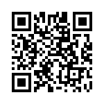 72215LB25TF8 QRCode