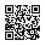 72220L10TP QRCode