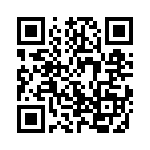 72220L10TPG QRCode