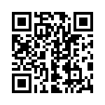 72220L15TP QRCode