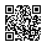 72221L10PF QRCode