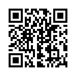 72221L15JGI QRCode