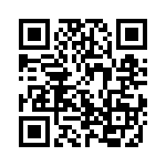 72221L15PF8 QRCode