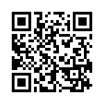 72225LB10TFG8 QRCode