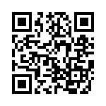 72225LB15TFGI QRCode