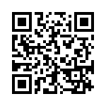 72225LB15TFGI8 QRCode