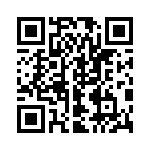 72225LB25J QRCode