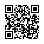 72225LB25JI QRCode