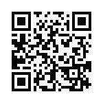 72225LB25TF8 QRCode