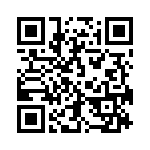 72225LB25TFI8 QRCode