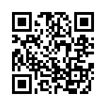 72230L10TP QRCode