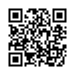 72231-0881 QRCode