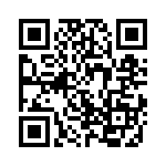 72231L10PF8 QRCode