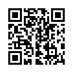 72231L15J8 QRCode