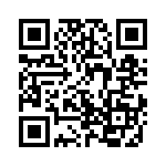 72231L15PF8 QRCode