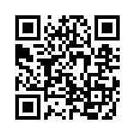 72235LB10JG QRCode