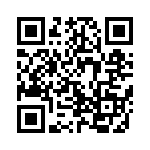 72235LB10TFG QRCode