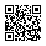 72235LB10TFG8 QRCode