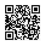 72235LB15J8 QRCode