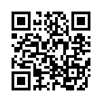 72235LB25PFI QRCode