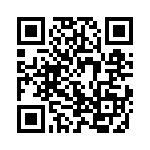 72241L10JG8 QRCode