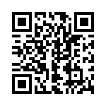 72241L15J QRCode