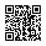 72241L15PF8 QRCode