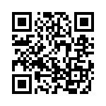 72241L15PFI QRCode