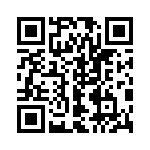 72241L25PF QRCode