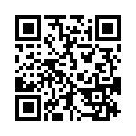 72245LB15J8 QRCode