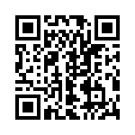 72245LB15JI QRCode