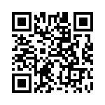 72245LB15TF8 QRCode