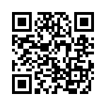 72245LB25J8 QRCode