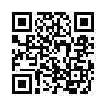 72251L10JG8 QRCode