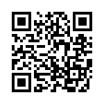 72251L15PFGI8 QRCode