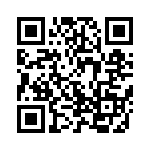 72251L15PFI8 QRCode