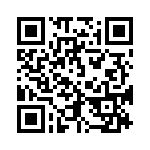 72251L25PF QRCode