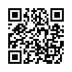 72255LA15PFGI QRCode