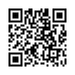 72261LA15PF QRCode