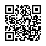 72261LA15TFGI QRCode