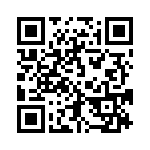 72265LA10TF8 QRCode