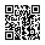 72265LA15TFI QRCode