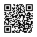 72265LA20PFI8 QRCode