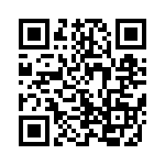 72271LA10PFG QRCode