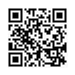 72275L15PF QRCode