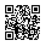 72275L15TF QRCode